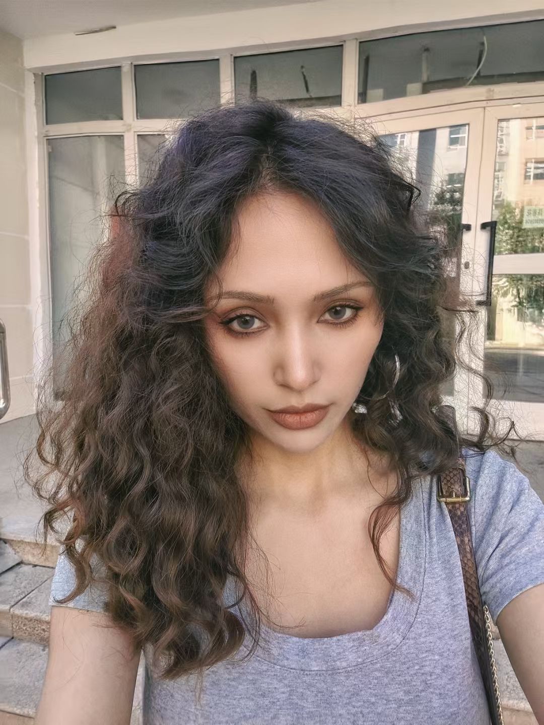 321e14e1d7473a3bc63495683c2d83ba