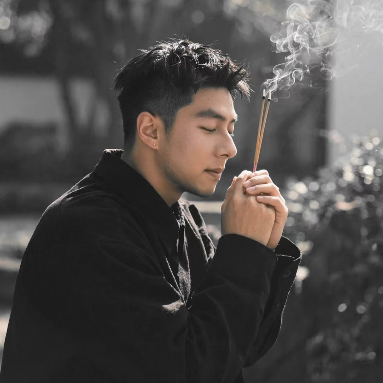 793c8cb03960e9599097010ac1e27ce1