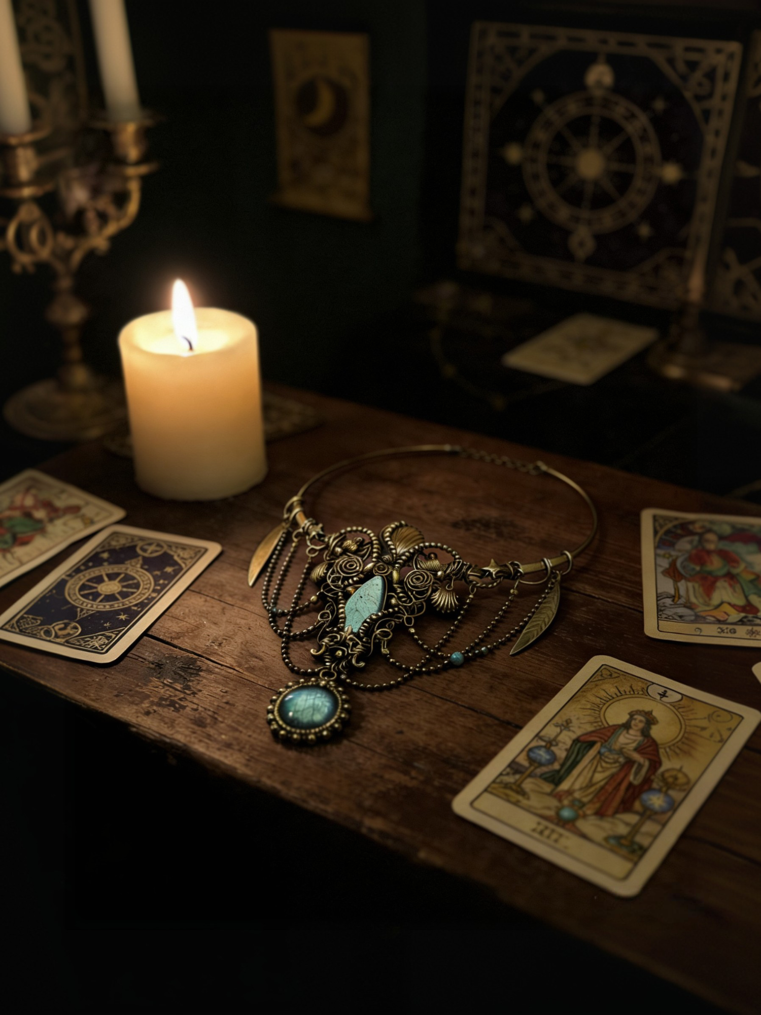 bfe295514f1b5da4bab7ae97eb739b3d