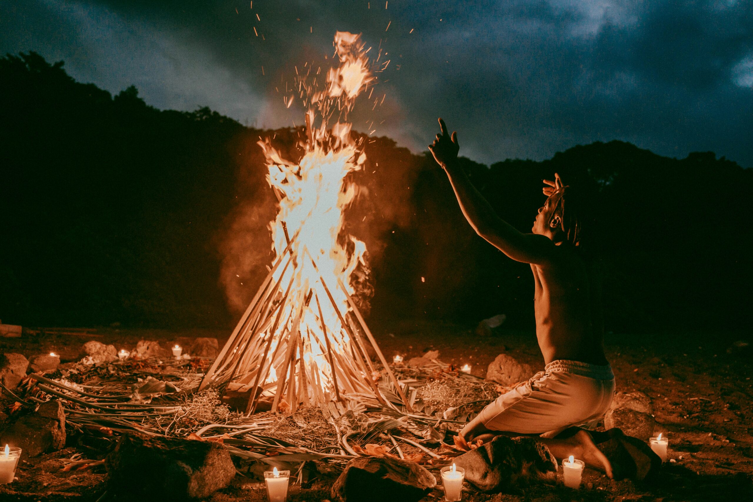 robbie herrera 0fqqanwfm1s unsplash