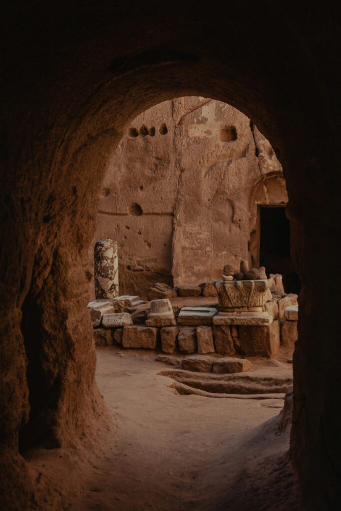 tolga ahmetler nlxbkmbwl1u unsplash